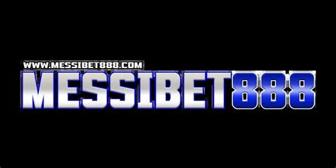 messibet 88|Iba pa.